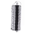 Kółka z łożyskami Rollerblade  84 mm 84A - 8 Pack, SG 7 + spacer
