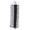 Kółka z łożyskami Rollerblade  84 mm 84A - 8 Pack, SG 7 + spacer