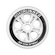 Koło liniowe Powerslide  Roadrunner 150 mm 85A 1-Pack