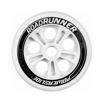 Koło liniowe Powerslide  Roadrunner 150 mm 85A 1-Pack