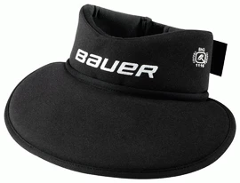 Komin Bauer NG NLP8 Core Neckguard Bib Senior