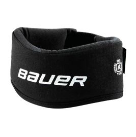 Komin Bauer NG21 Premium Senior
