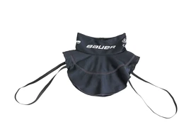 Komin Bauer NLP23 Premium Senior