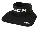 Komin CCM  X30  Senior