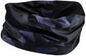 Komin CEP  Logo Bandana Black