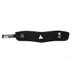 Komin Howies  FlexProtect Neck Guard Senior