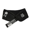 Komin Howies  FlexProtect Neck Guard Senior