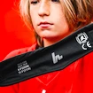 Komin Howies  FlexProtect Neck Guard Senior