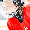 Komin Howies  FlexProtect Neck Guard Senior