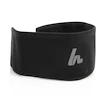 Komin Howies  FlexProtect Neck Guard Senior