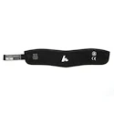 Komin Howies  FlexProtect Neck Guard Senior