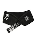 Komin Howies  FlexProtect Neck Guard Senior