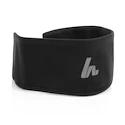 Komin Howies  FlexProtect Neck Guard Senior