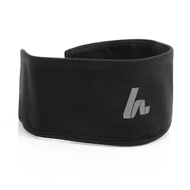 Komin Howies FlexProtect Neck Guard Senior