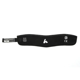 Komin Howies  FlexProtect Neck Guard Senior
