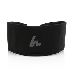 Komin Howies  FlexProtect Neck Guard Senior