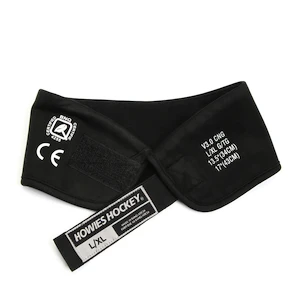 Komin Howies  FlexProtect Neck Guard Youth
