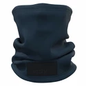 Komin Inov-8  Thermal Snood Navy