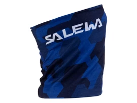 Komin Salewa X-Alps Dry Necktube