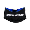 Komin SHER-WOOD  Neck Guard Collar Senior