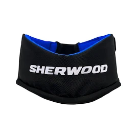 Komin SHER-WOOD Neck Guard Collar Senior