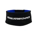 Komin SHER-WOOD  Neck Guard Pro Senior
