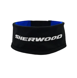 Komin SHER-WOOD Neck Guard Pro Senior