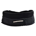 Komin SHER-WOOD  T90 Senior
