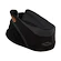 Komin Shock Doctor  Ultra 2.0 Neck Guard Black/Grey Youth