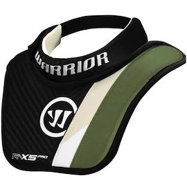Komin Warrior Ritual X5 Pro Senior