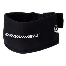 Komin WinnWell Premium Collar Senior