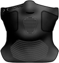 Komin X-Bionic  Neckwarmer 4.0 Charcoal/Pearl Grey