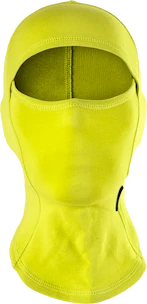 Kominiarka Silvini  Modal Casco  M