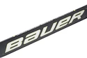 Kompozytowy bramkarski kij hokejowy Bauer  AG5NT Black Senior