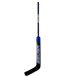 Kompozytowy bramkarski kij hokejowy Bauer GSX Blue Junior