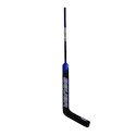 Kompozytowy bramkarski kij hokejowy Bauer GSX Blue Senior