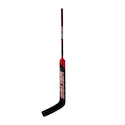 Kompozytowy bramkarski kij hokejowy Bauer GSX Red Senior