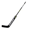 Kompozytowy bramkarski kij hokejowy Bauer Prodigy Black Youth