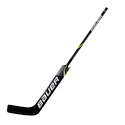 Kompozytowy bramkarski kij hokejowy Bauer Prodigy Black Youth