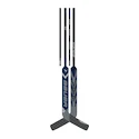 Kompozytowy bramkarski kij hokejowy Bauer Supreme M50PRO Navy Senior