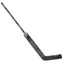 Kompozytowy bramkarski kij hokejowy Bauer Supreme M5PRO Black Senior