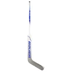 Kompozytowy bramkarski kij hokejowy Bauer Vapor FLYLITE Blue Senior 24 cale, L (normalna osłona)