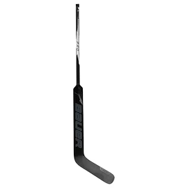 Kompozytowy bramkarski kij hokejowy Bauer Vapor FLYPRO Black Senior