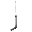 Kompozytowy bramkarski kij hokejowy Bauer Vapor HYP2RLITE Blue Intermediate 23 cale, L (normalna osłona)
