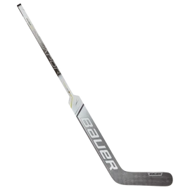 Kompozytowy bramkarski kij hokejowy Bauer Vapor Hyperlite Senior