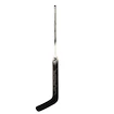 Kompozytowy bramkarski kij hokejowy Bauer Vapor X5 Pro Black Intermediate