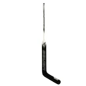 Kompozytowy bramkarski kij hokejowy Bauer Vapor X5 Pro Black Intermediate