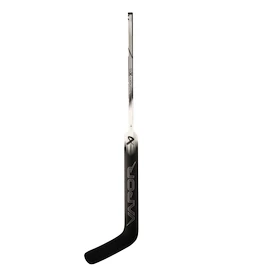 Kompozytowy bramkarski kij hokejowy Bauer Vapor X5 Pro Black Senior