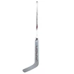 Kompozytowy bramkarski kij hokejowy Bauer Vapor X5 PRO Maroon Senior