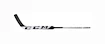 Kompozytowy bramkarski kij hokejowy CCM Eflex 5.9 Senior